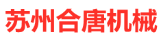 沈陽銅門